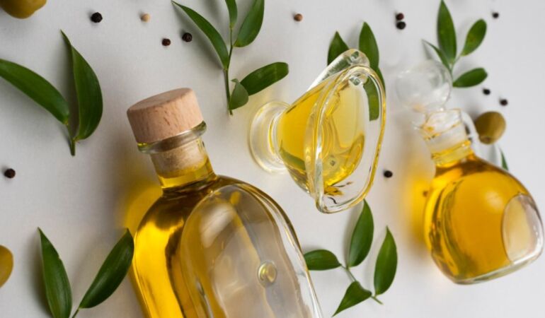 Aferin bize! Dünyanın şekere ve yağa zam yapan tek ülkesiyiz!