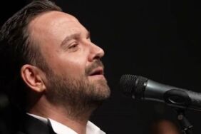 Müzisyen Çınar Ersanlı evinde ölü bulundu