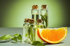 Nane yağı nasıl yapılır Nane yağı ne işe yarar, faydaları nelerdir