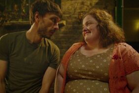 Netflix, 'Martha' itirafında bulundu_ 170 milyon dolarlık davanın seyri değişebilir