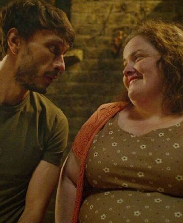 Netflix, 'Martha' itirafında bulundu_ 170 milyon dolarlık davanın seyri değişebilir