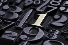 Numeroloji_ Sayılarla kendinizi tanıyın ve geleceğinizi şekillendirin