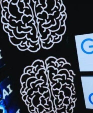 OPENAİ (1)