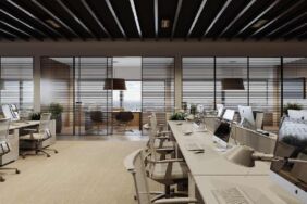 Ofis ortamında çalışmanın faydaları ve eksileri_ Bilmeniz gereken her şey