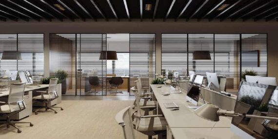 Sorun kimin muhalif kimin iktidar olduğu değil, liyakat!