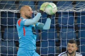 Ognjen Cancarevic (1)