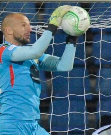 Ognjen Cancarevic (1)