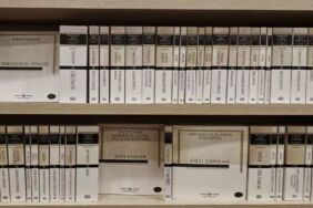 Okumanız gereken 100 efsanevi klasik_ Zamanın testinden geçmiş eserler