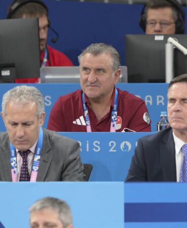 Osman aşkın bak