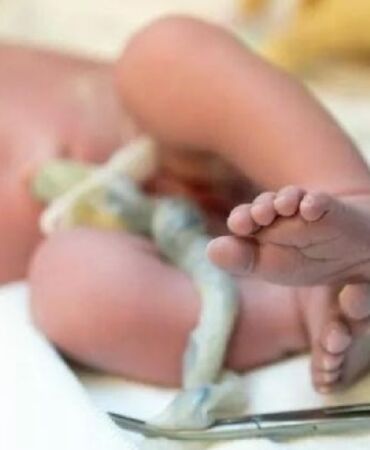 Otizmin nedeni bulundu_ Hastalığın önüne geçilebilir