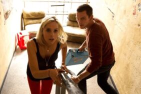 Otoban filminin konusu ne Otoban filminin oyuncuları kim, IMDb puanı kaç