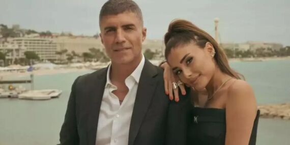 Özcan Deniz’e bir şok daha: Hakkında soruşturma başlatıldı!