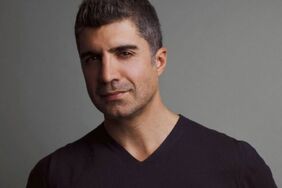 Özcan Deniz ve abisi birbirine girdi! Abisinin mesajı dikkat çekti