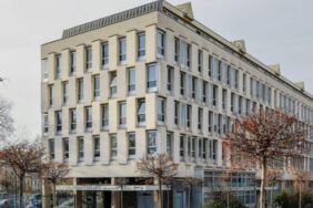 Paris Cité Internationale des Arts Türkiye Atölyesi 2025 başvuruları başladı!