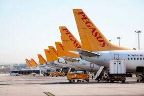 Pegasus kampanyası ağustos 2024 Pegasus ucuz bilet kampanyası