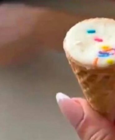 Prof. Dr. Dilci'den 'uyku keki' uyarısı Aileler çocuklarının online alışverişlerini yakından takip etmeli