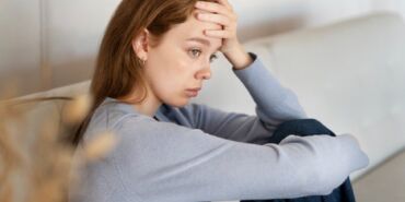 Psikiyatri uzmanından açıklama_ 'Her mutsuzluk depresyon değildir'