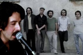 Replikas'ın solisti Gökçe Akçelik 47 yaşında hayatını kaybetti