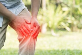 Romatizma kronik yorgunluk ve tükenmişliğe yol açıyor