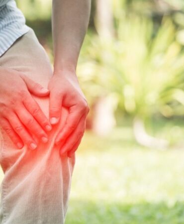 Romatizma kronik yorgunluk ve tükenmişliğe yol açıyor