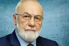 SADAT'ın kurucusu Adnan Tanrıverdi kimdir, nereli Adnan Tanrıverdi neden öldü