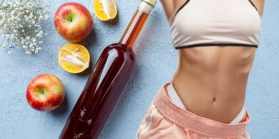 Sabah akşam bir kaşık tüketmek yetiyor! Bel, basen ve simit bölgesindeki yağları hızlıca eritip metabolizmayı iki kat hızlandırıyor!