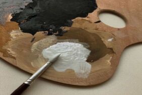 Sanat dünyasında parlayan 5 yetenekli burç_ Yaratıcılıklarıyla göz dolduruyorlar