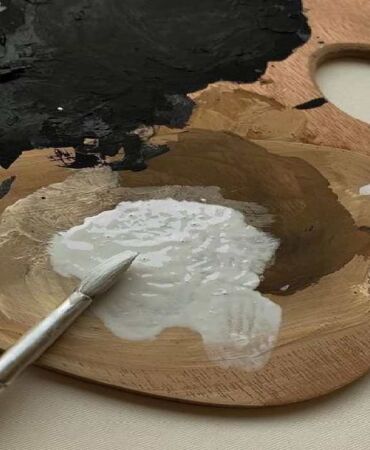 Sanat dünyasında parlayan 5 yetenekli burç_ Yaratıcılıklarıyla göz dolduruyorlar