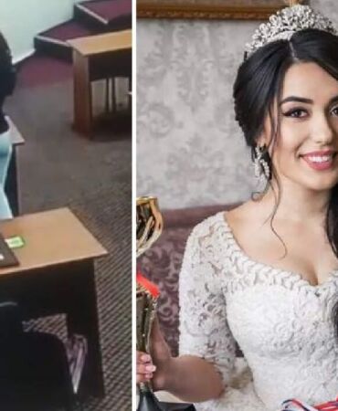 Satranç Şampiyonasında zehir skandalı_ Ünlü oyuncu rakibini hedef aldı