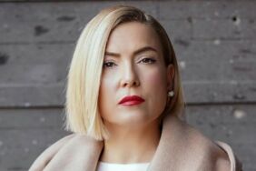 Şebnem Dönmez kimdir Şebnem dönmez kaç yaşında, nereli