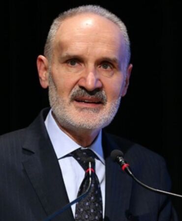 Şekib Avdagiç (3)