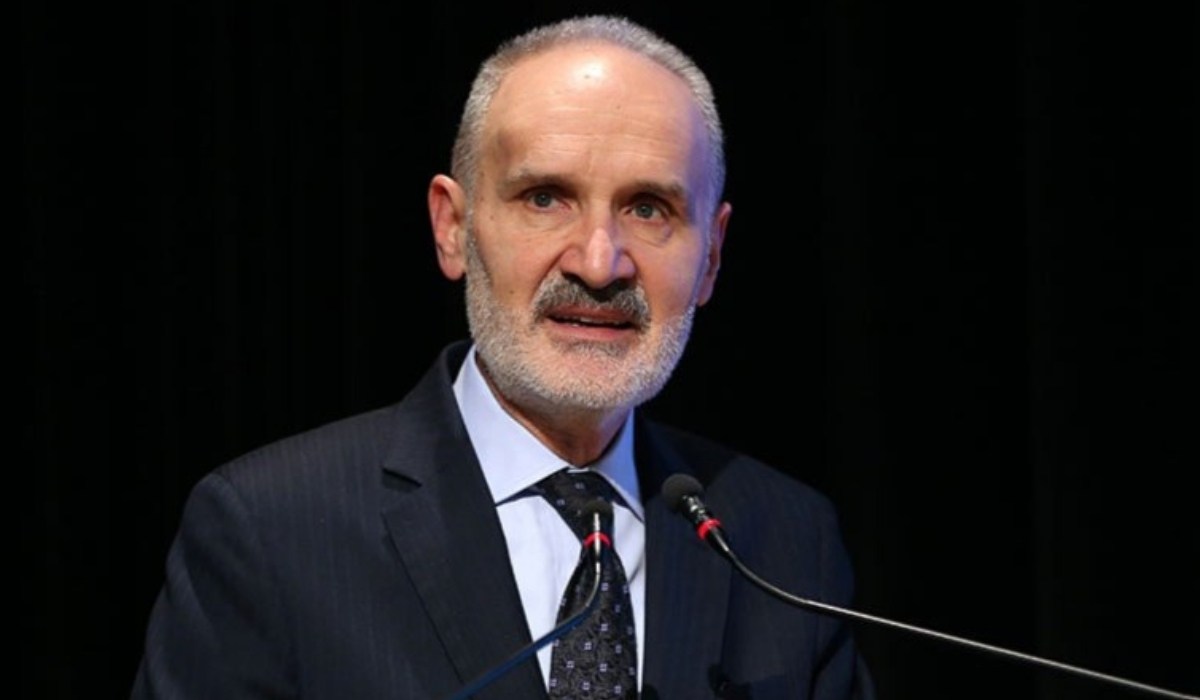 Şekib Avdagiç (3)