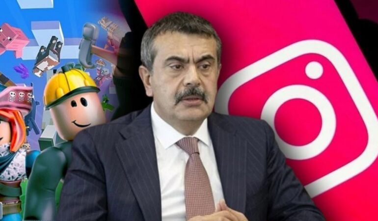 Şekib Avdagiç (4)