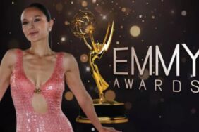 Selin Yeninci, Emmy jürisine seçilen ilk Türk kadın oldu