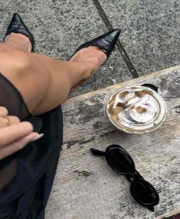 Şıklığıyla göz kamaştıran 5 Burç_ Bu burçlar iyi giyinmeyi biliyor (1)