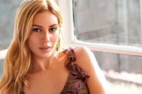 Sinem Kobal 'Her Şeyin Başı Merkür'ün vizyon tarihini açıkladı (2)