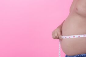 Şişkinlik ve dispepsiyle baş etmenin yolları Ödeme karşı 7 etkili çözüm