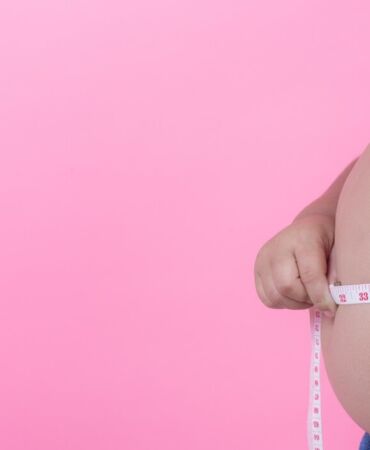 Şişkinlik ve dispepsiyle baş etmenin yolları Ödeme karşı 7 etkili çözüm