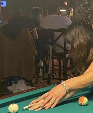 Situationship’i ilişkiye çevirmenin yolları_ Adım adım rehber