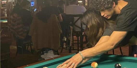 Situationship’i ilişkiye çevirmenin yolları: Adım adım rehber