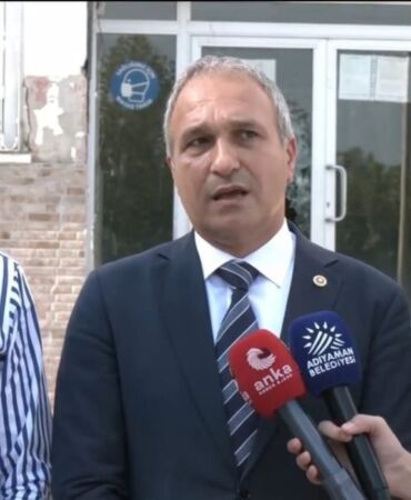 Suat Özçağdaş