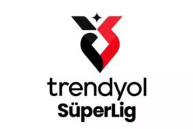 Superlig