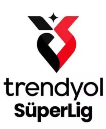 Superlig