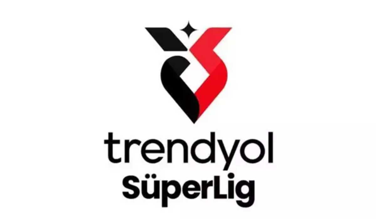 Superlig