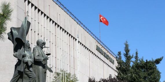 TBB ve Ankara Barosu, Instagram için yargı yolunda!