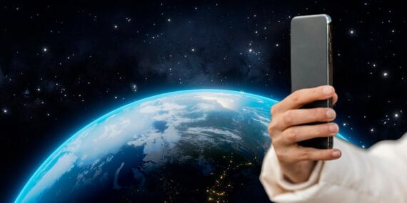 351 nerenin telefon kodu? +351 hangi ülkenin telefon kodu?