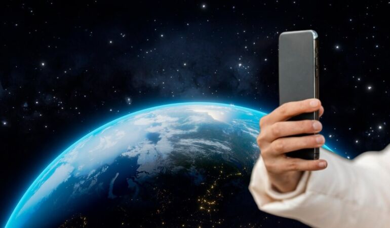 351 nerenin telefon kodu? +351 hangi ülkenin telefon kodu?