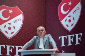 TFF’den 'amatör' reformu