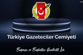 TGC'den erişim engellerine tepki!