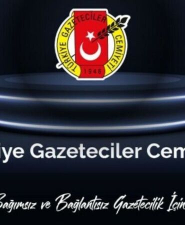 TGC'den erişim engellerine tepki!